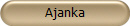 Ajanka