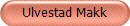 Ulvestad Makk